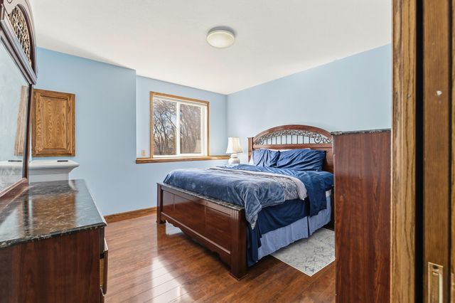 13413 Georgia Circle, Apple Valley, MN 55124