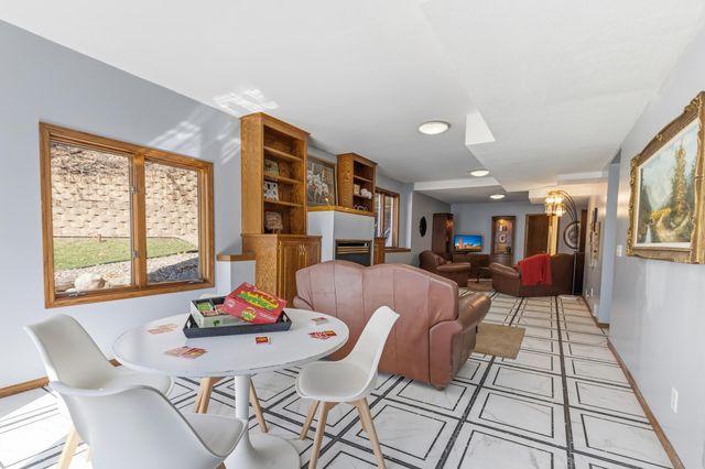 13413 Georgia Circle, Apple Valley, MN 55124