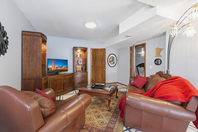 13413 Georgia Circle, Apple Valley, MN 55124