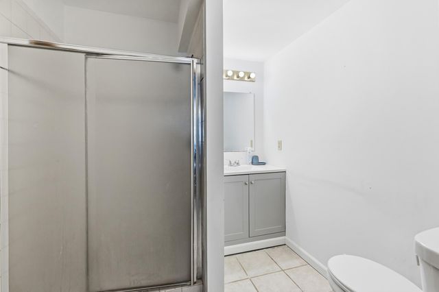 13413 Georgia Circle, Apple Valley, MN 55124