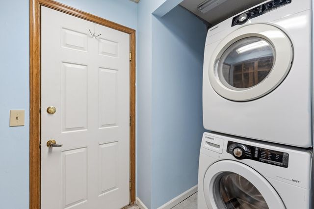 13413 Georgia Circle, Apple Valley, MN 55124