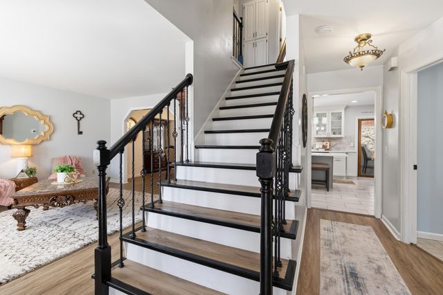 13413 Georgia Circle, Apple Valley, MN 55124