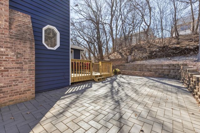 13413 Georgia Circle, Apple Valley, MN 55124