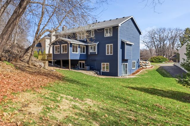 13413 Georgia Circle, Apple Valley, MN 55124