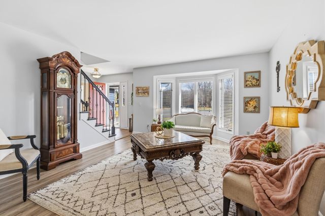 13413 Georgia Circle, Apple Valley, MN 55124