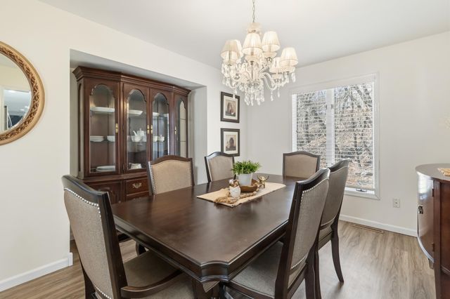 13413 Georgia Circle, Apple Valley, MN 55124