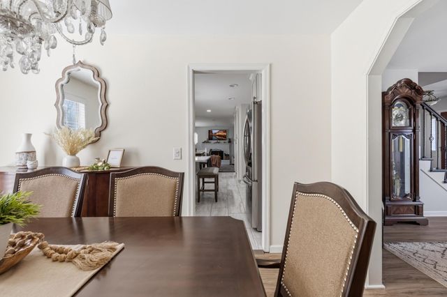 13413 Georgia Circle, Apple Valley, MN 55124