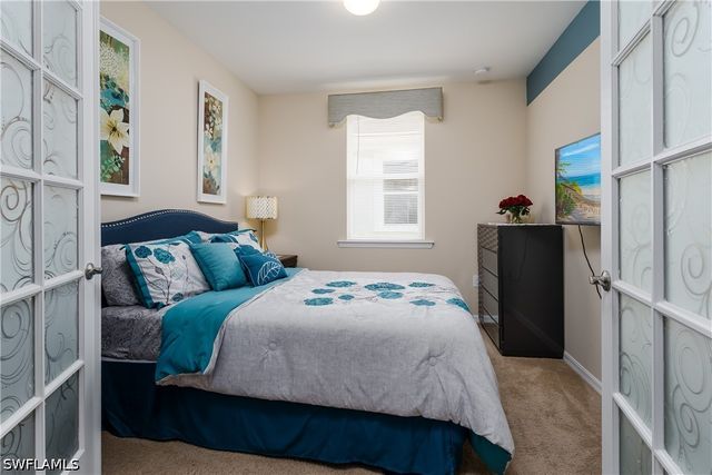 14943 EDGEWATER CIR, Naples, FL 34114