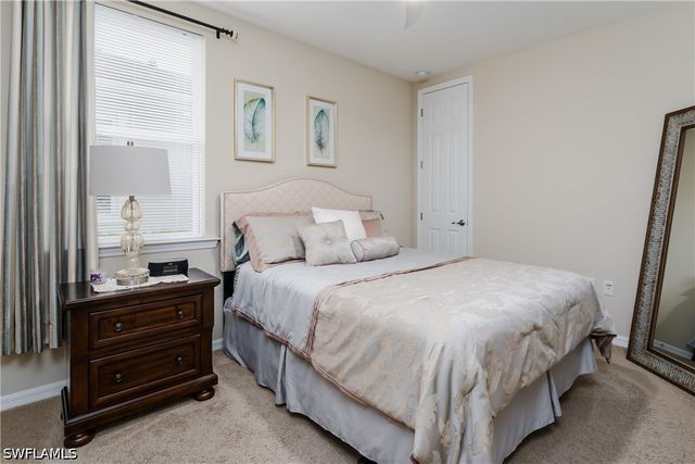 14943 EDGEWATER CIR, Naples, FL 34114