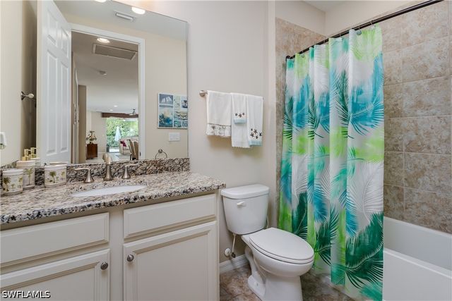 14943 EDGEWATER CIR, Naples, FL 34114