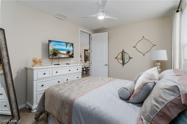 14943 EDGEWATER CIR, Naples, FL 34114