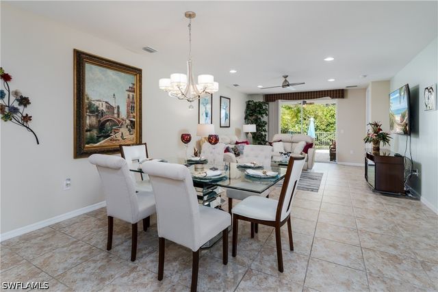 14943 EDGEWATER CIR, Naples, FL 34114