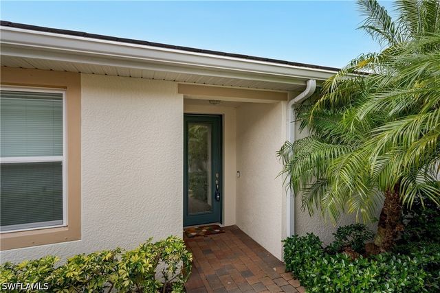 14943 EDGEWATER CIR, Naples, FL 34114