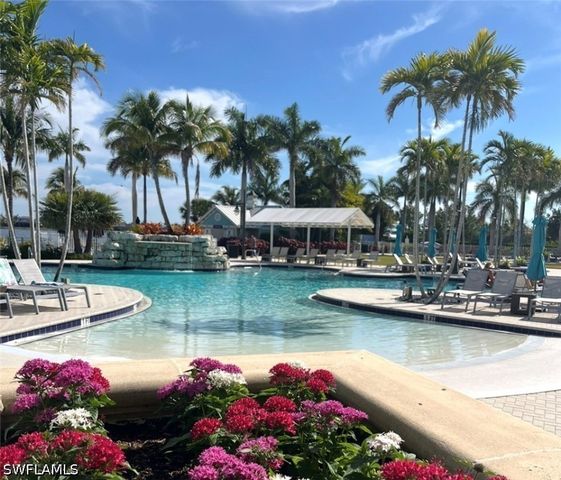 14943 EDGEWATER CIR, Naples, FL 34114