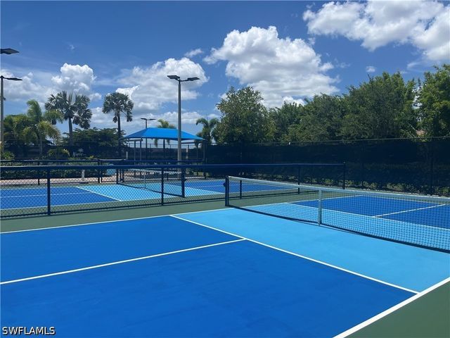 14943 EDGEWATER CIR, Naples, FL 34114