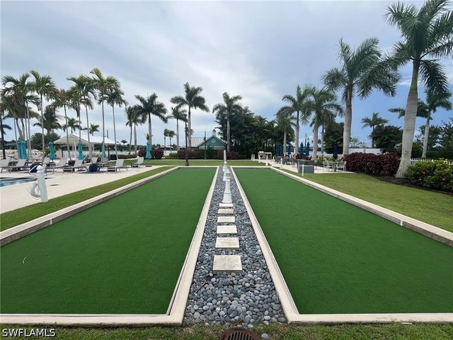 14943 EDGEWATER CIR, Naples, FL 34114