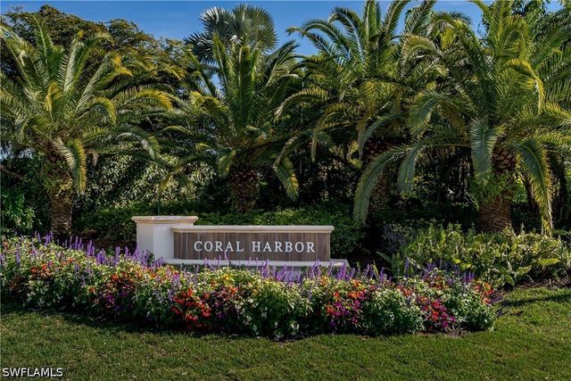 14943 EDGEWATER CIR, Naples, FL 34114