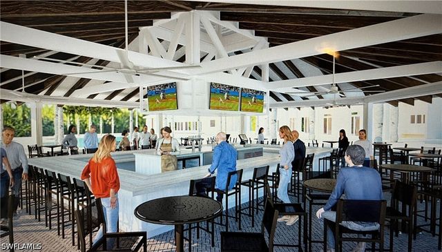 14943 EDGEWATER CIR, Naples, FL 34114