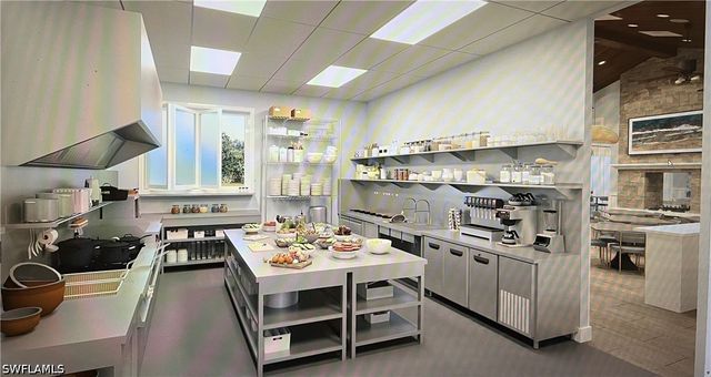 14943 EDGEWATER CIR, Naples, FL 34114