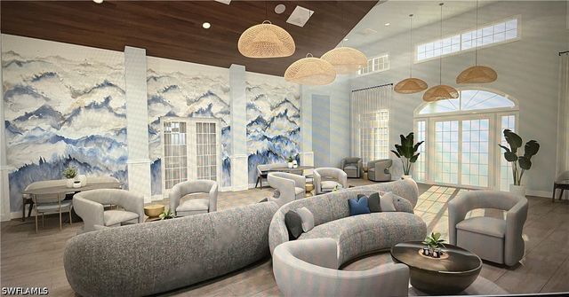 14943 EDGEWATER CIR, Naples, FL 34114