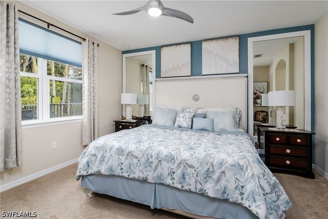 14943 EDGEWATER CIR, Naples, FL 34114