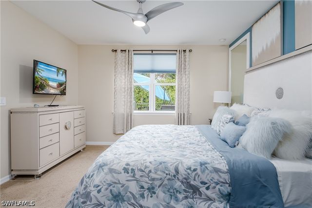 14943 EDGEWATER CIR, Naples, FL 34114