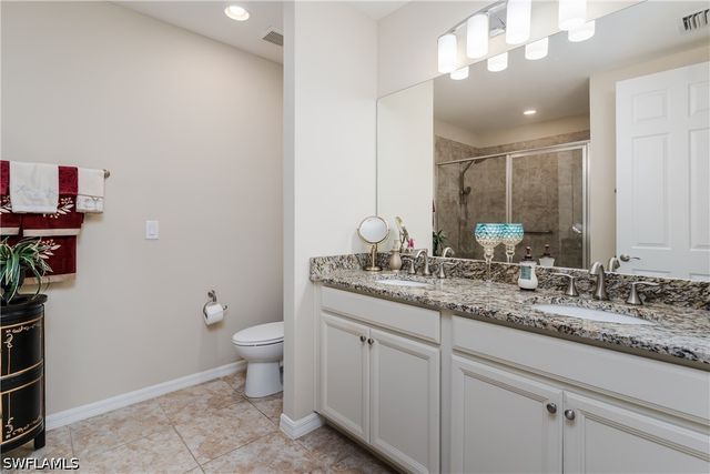 14943 EDGEWATER CIR, Naples, FL 34114