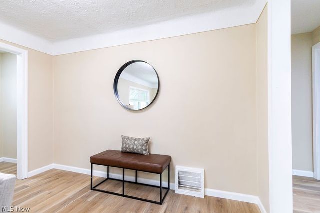 1295 E 357th Street, Eastlake, OH 44095