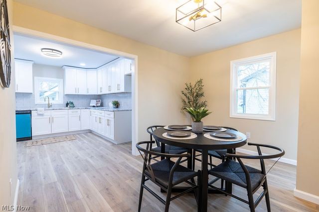 1295 E 357th Street, Eastlake, OH 44095