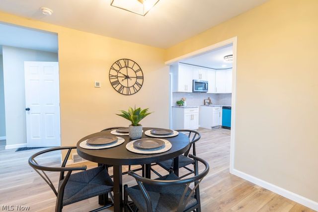 1295 E 357th Street, Eastlake, OH 44095