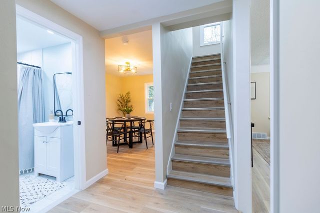 1295 E 357th Street, Eastlake, OH 44095