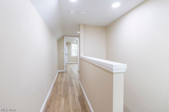 1295 E 357th Street, Eastlake, OH 44095