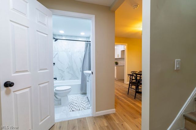 1295 E 357th Street, Eastlake, OH 44095