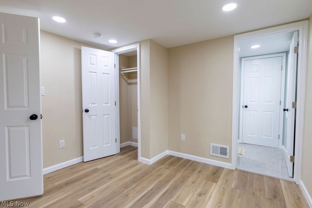 1295 E 357th Street, Eastlake, OH 44095