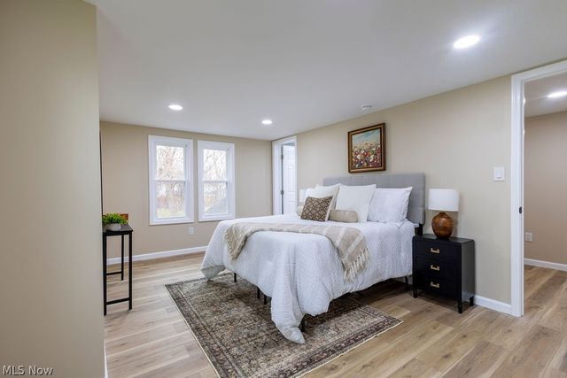 1295 E 357th Street, Eastlake, OH 44095