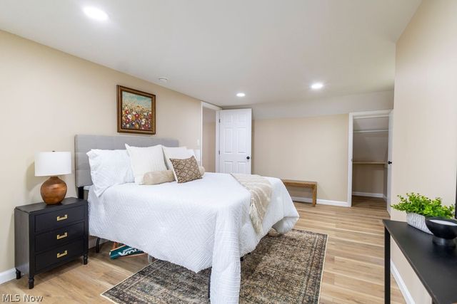 1295 E 357th Street, Eastlake, OH 44095