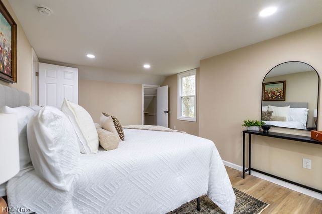 1295 E 357th Street, Eastlake, OH 44095