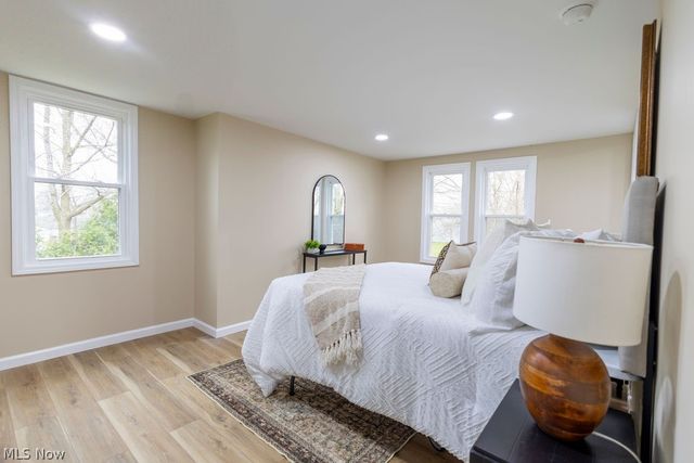 1295 E 357th Street, Eastlake, OH 44095