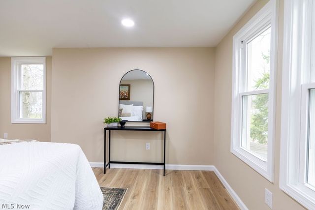 1295 E 357th Street, Eastlake, OH 44095