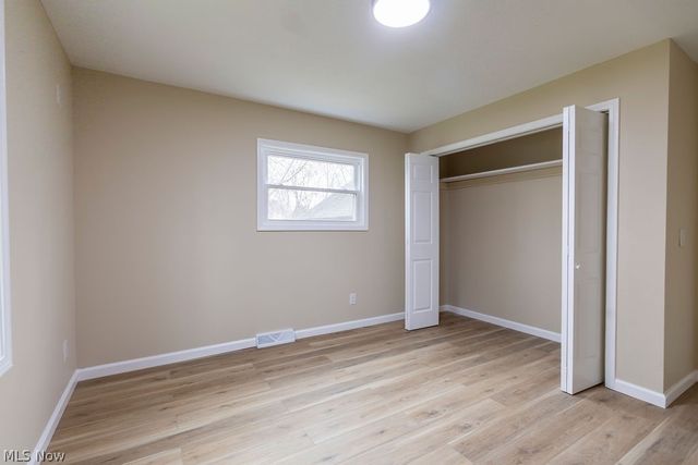 1295 E 357th Street, Eastlake, OH 44095