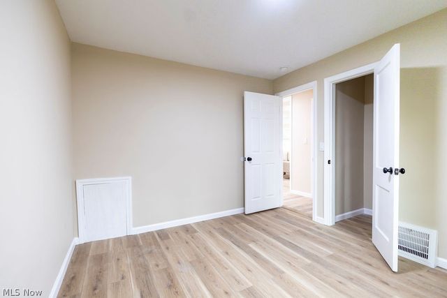 1295 E 357th Street, Eastlake, OH 44095