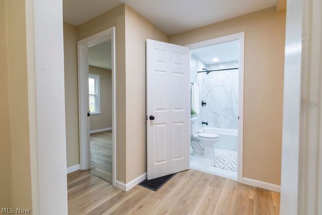 1295 E 357th Street, Eastlake, OH 44095