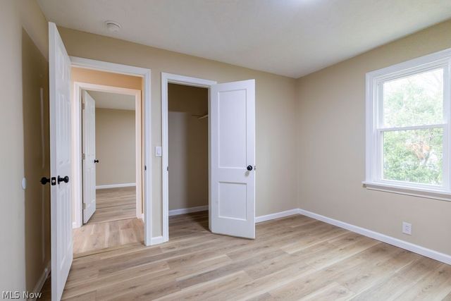 1295 E 357th Street, Eastlake, OH 44095