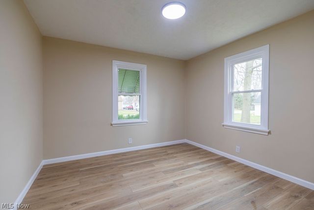 1295 E 357th Street, Eastlake, OH 44095