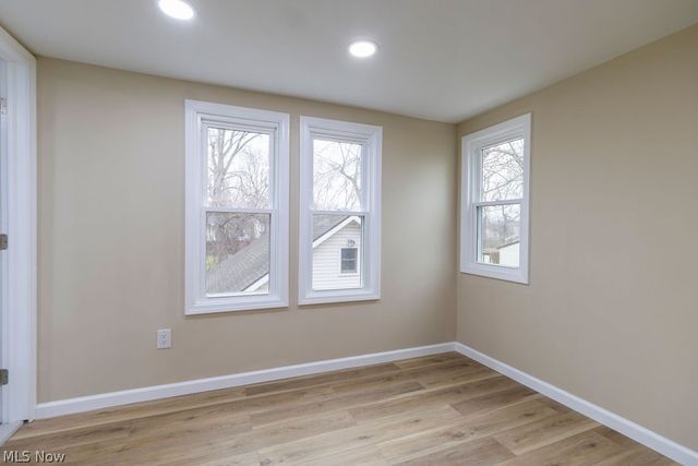 1295 E 357th Street, Eastlake, OH 44095