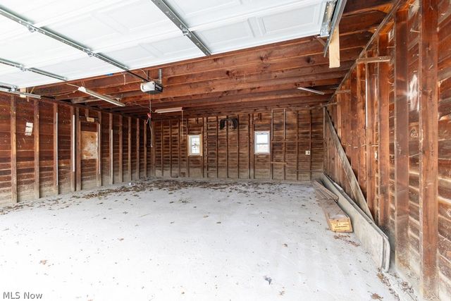 1295 E 357th Street, Eastlake, OH 44095