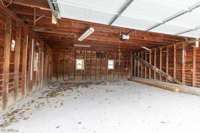 1295 E 357th Street, Eastlake, OH 44095