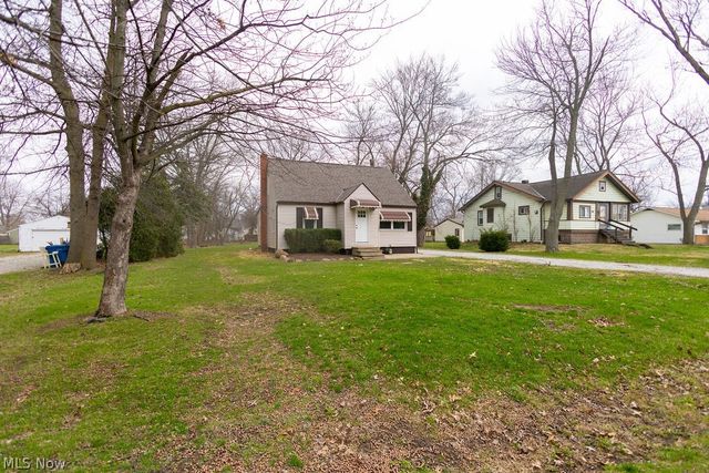 1295 E 357th Street, Eastlake, OH 44095