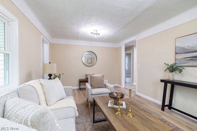 1295 E 357th Street, Eastlake, OH 44095