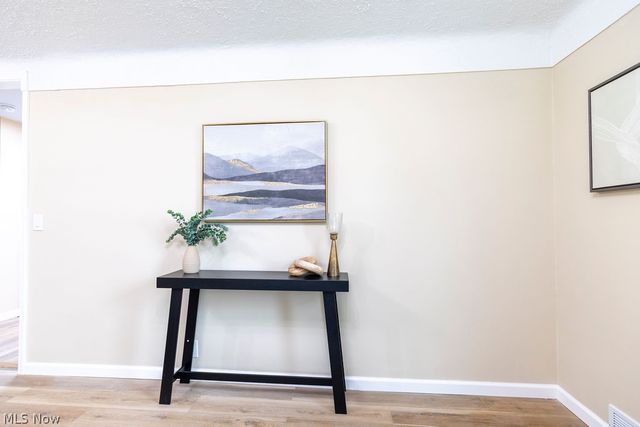 1295 E 357th Street, Eastlake, OH 44095